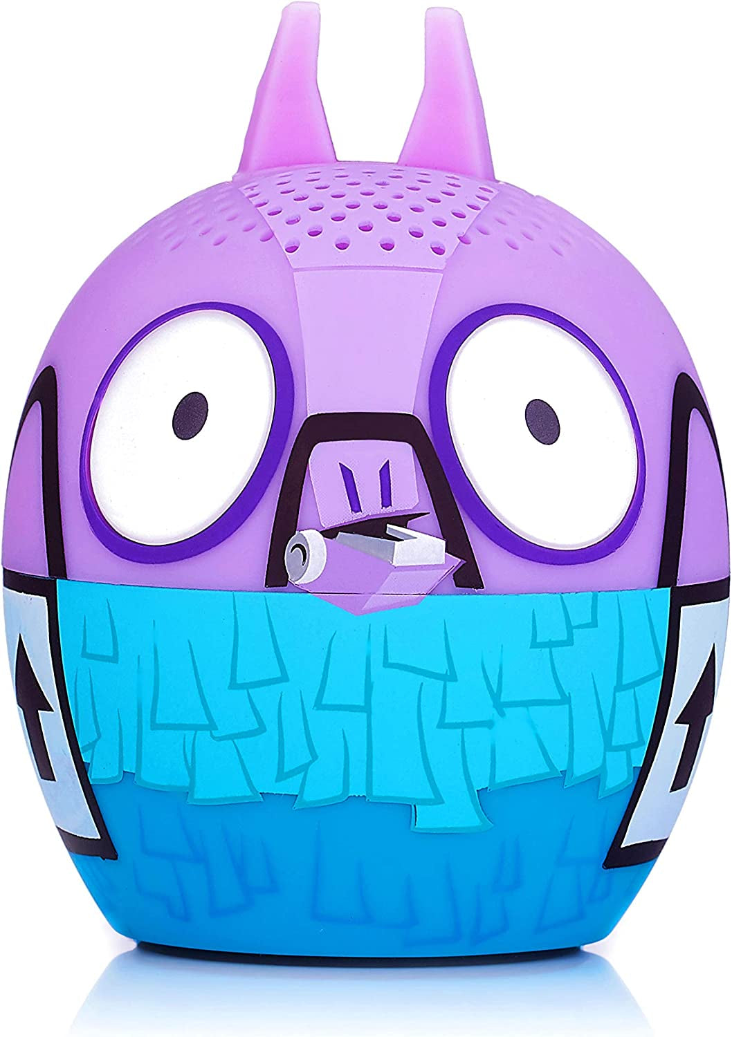 Fortnite Wireless Bluetooth Speaker