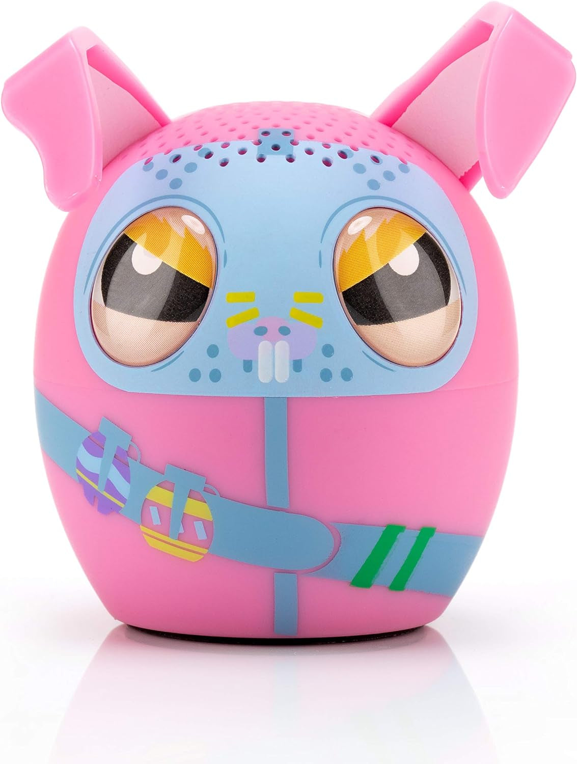 Fortnite Wireless Bluetooth Speaker