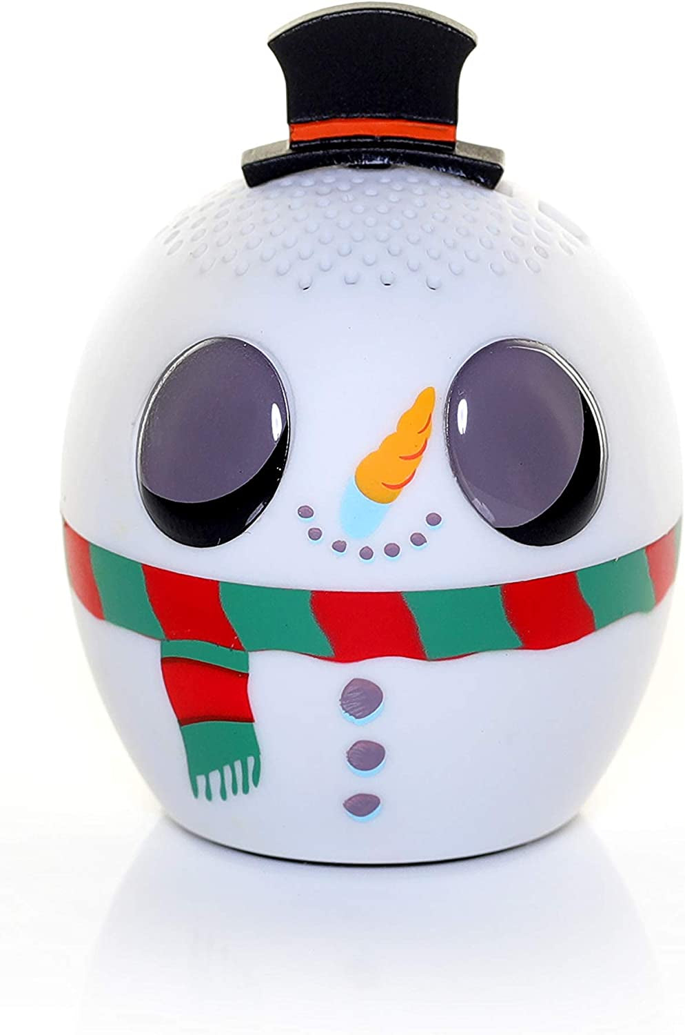Fortnite Wireless Bluetooth Speaker