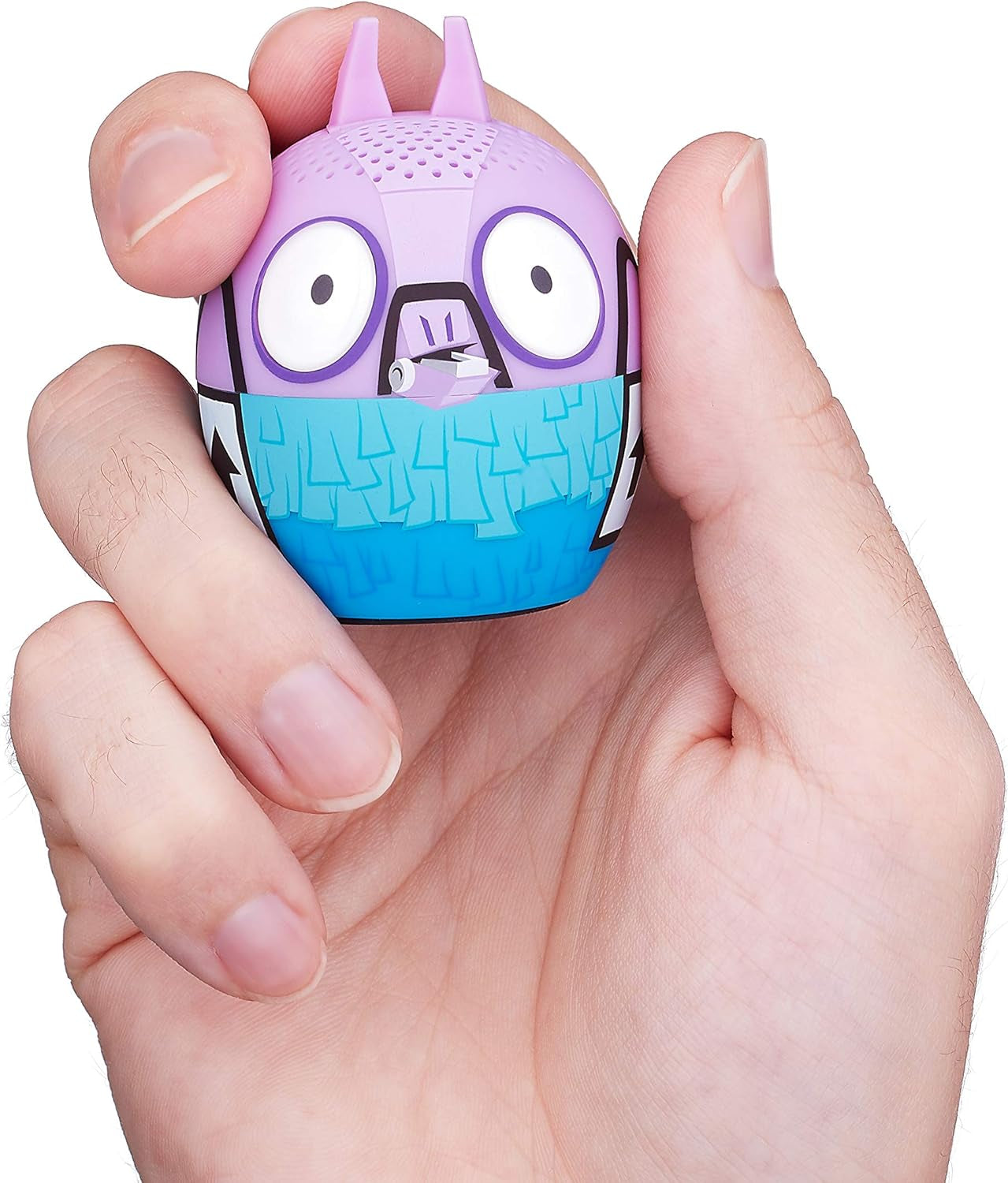 Fortnite Wireless Bluetooth Speaker