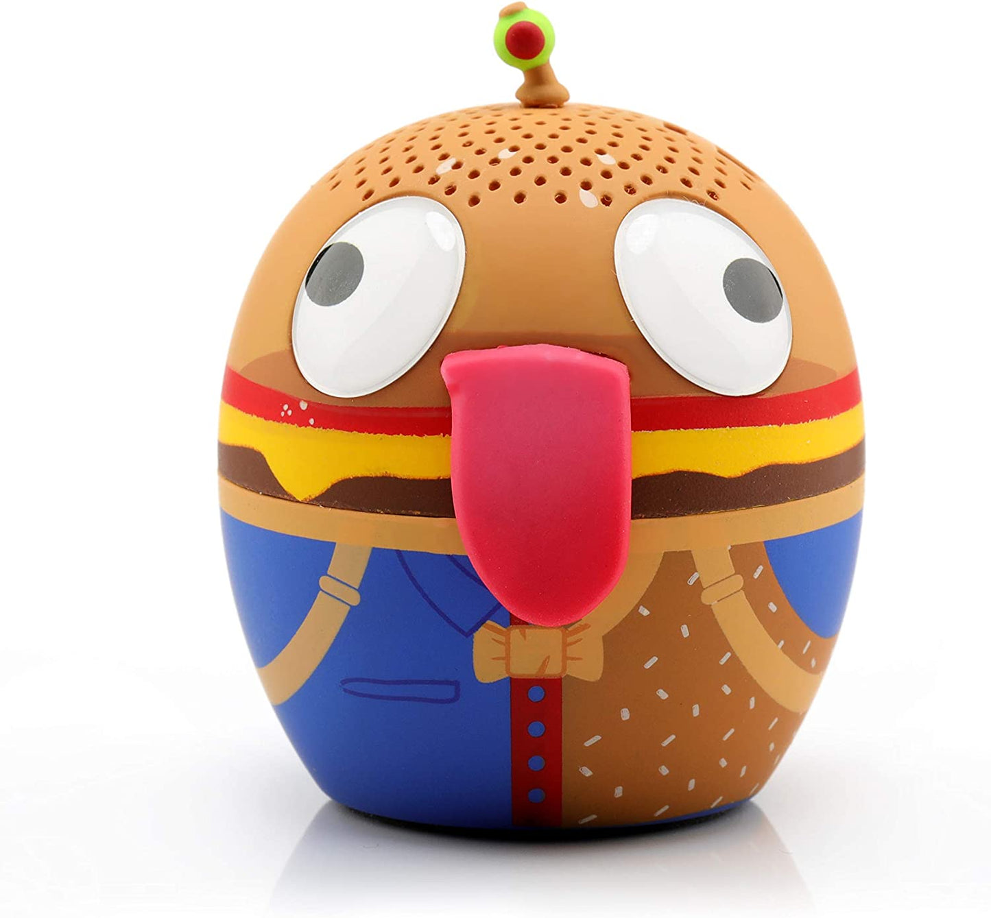 Fortnite Wireless Bluetooth Speaker
