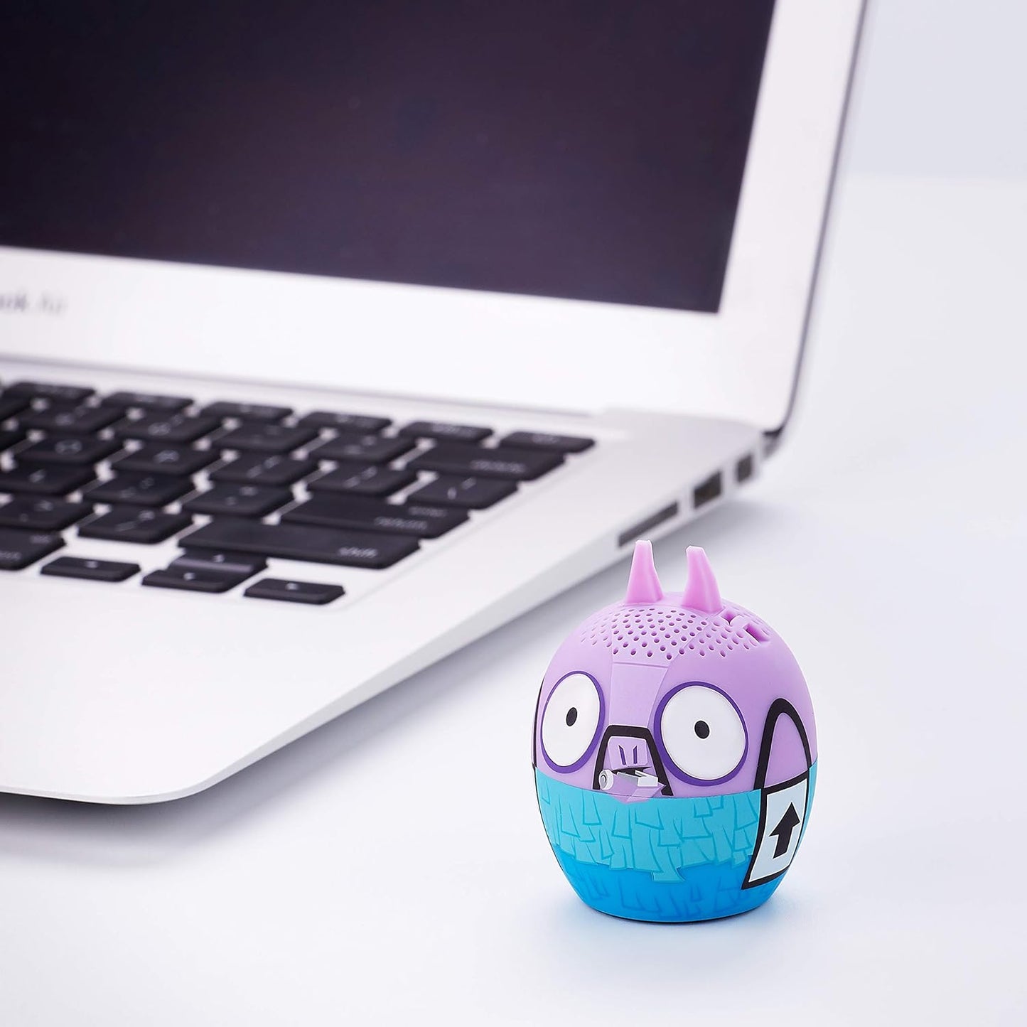 Fortnite Wireless Bluetooth Speaker