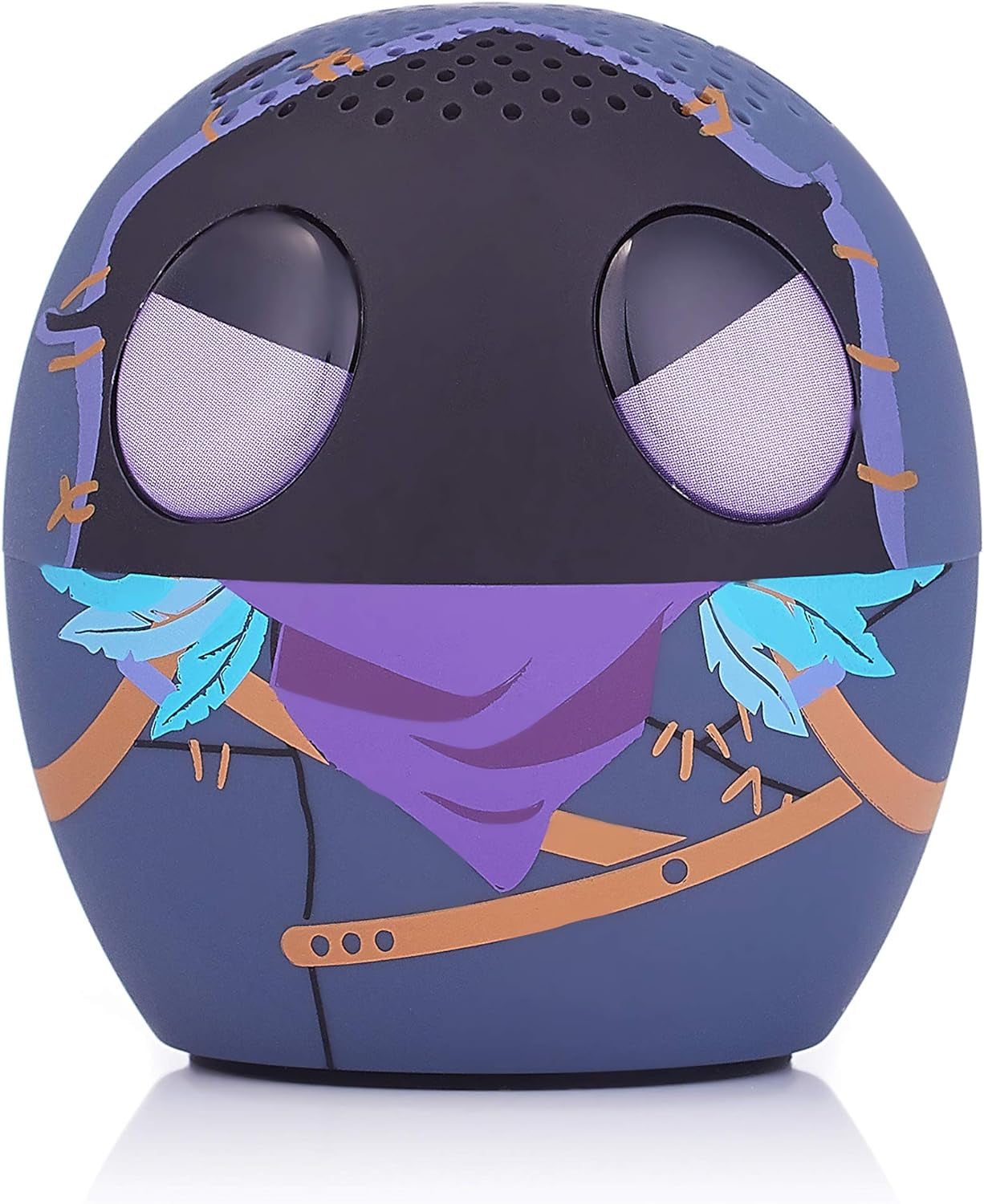 Fortnite  Wireless Bluetooth Speaker