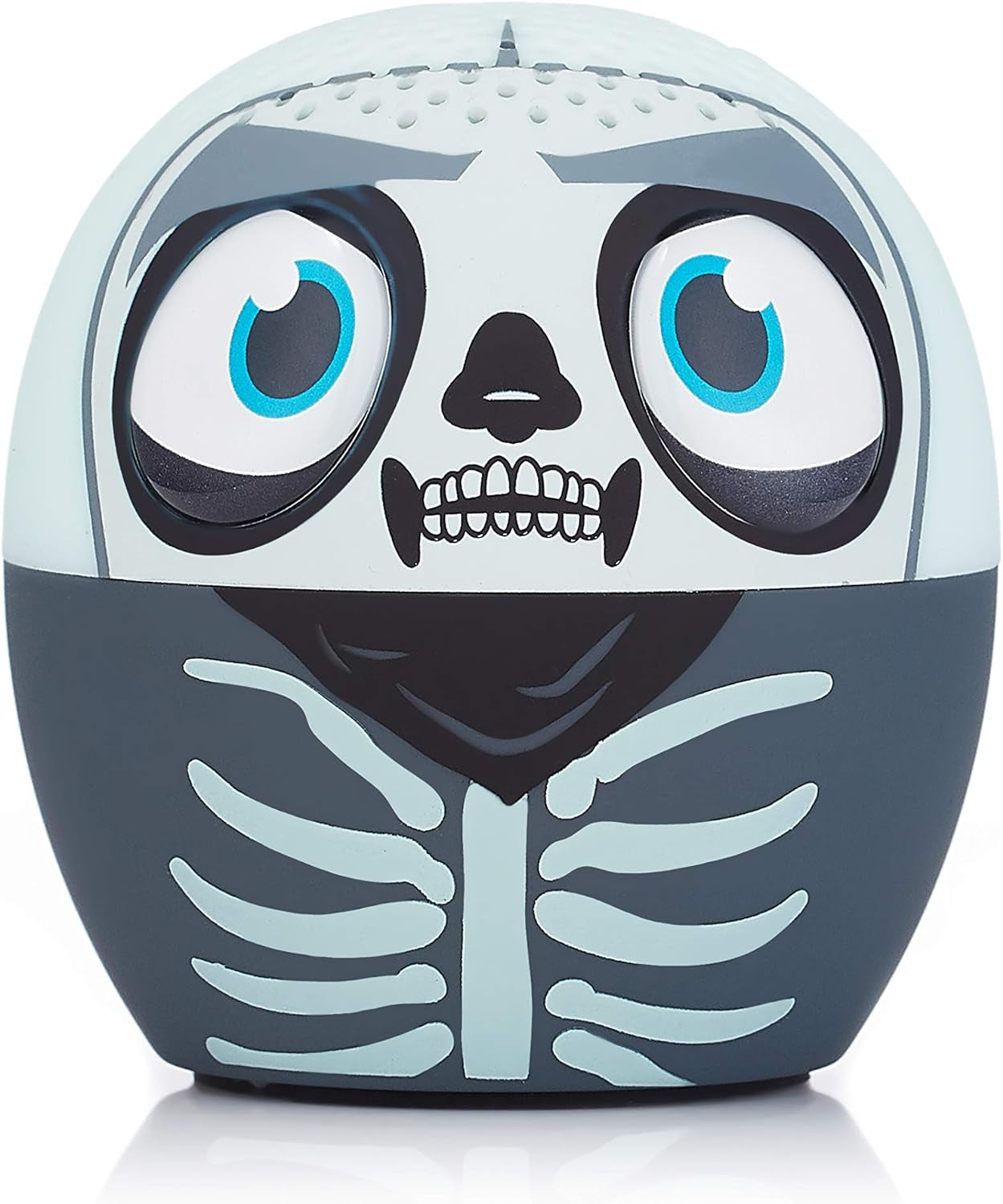 Fortnite  Wireless Bluetooth Speaker