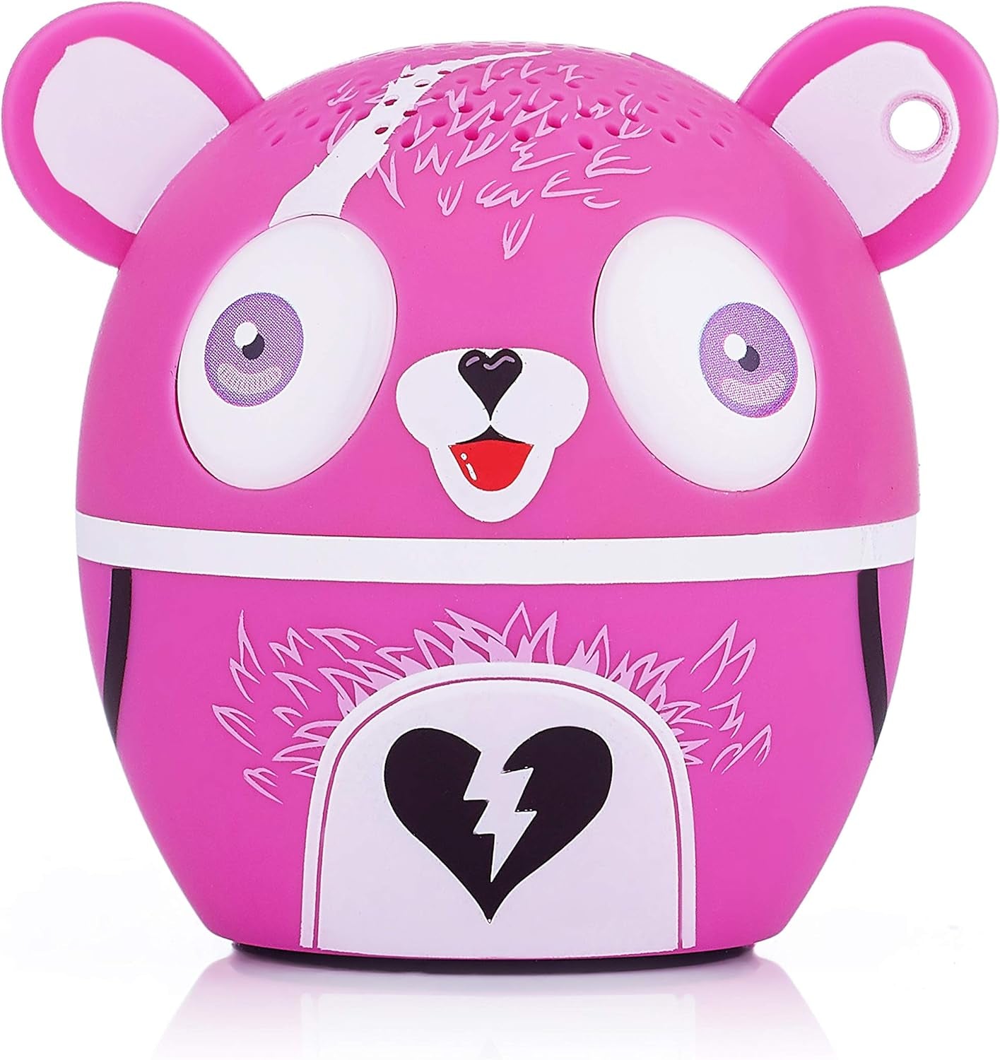 Fortnite  Wireless Bluetooth Speaker