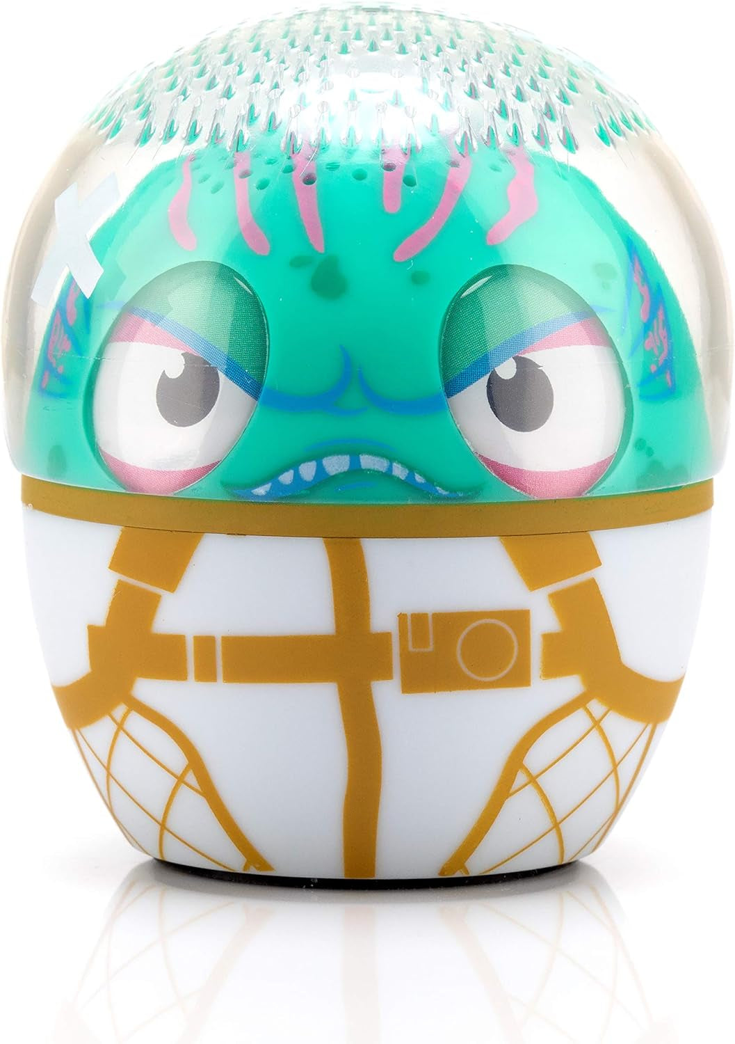 Fortnite  Wireless Bluetooth Speaker