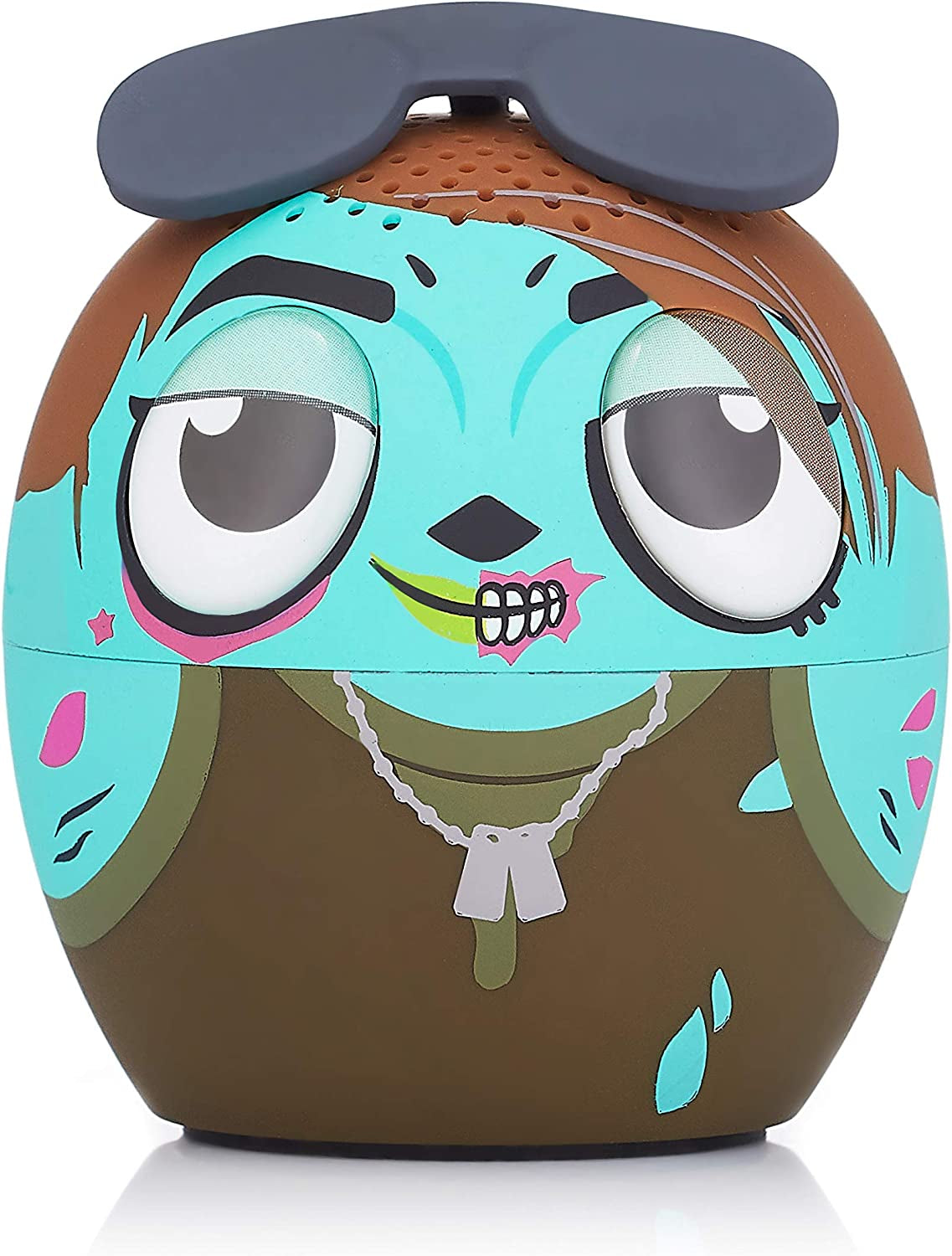 Fortnite  Wireless Bluetooth Speaker